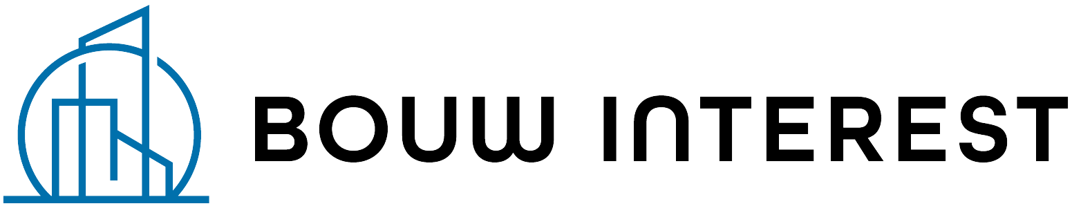 Bouw Interest B.V.